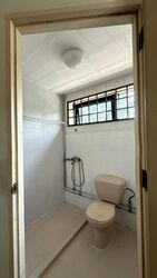 Bayshore Park (D16), Condominium #622430541